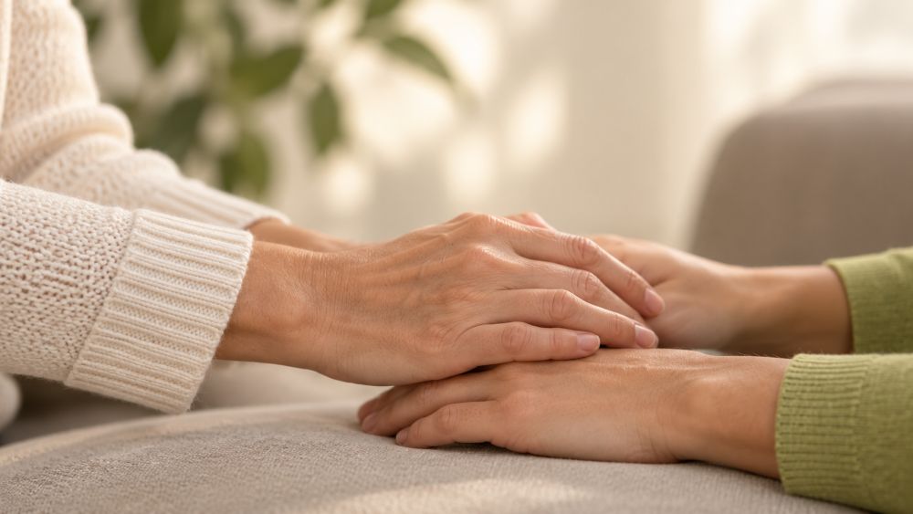 Psicoterapia e psicologia roma e bracciano